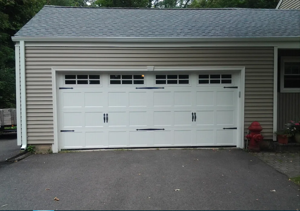 American Excellence LLC - Photo 8