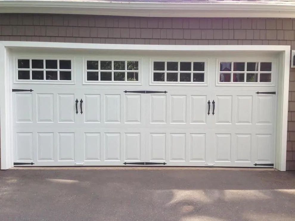 American Excellence LLC - Photo 2