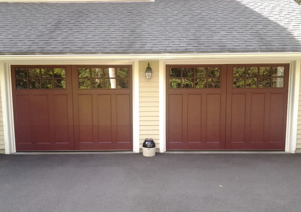 American Excellence LLC - Photo 9