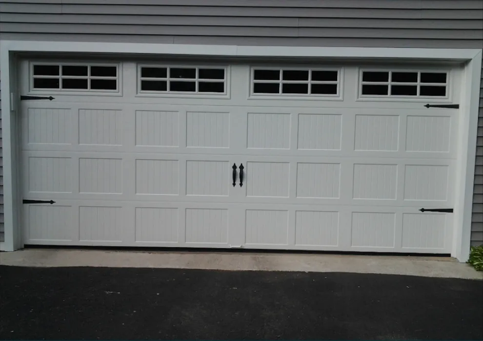 American Excellence LLC - Photo 4