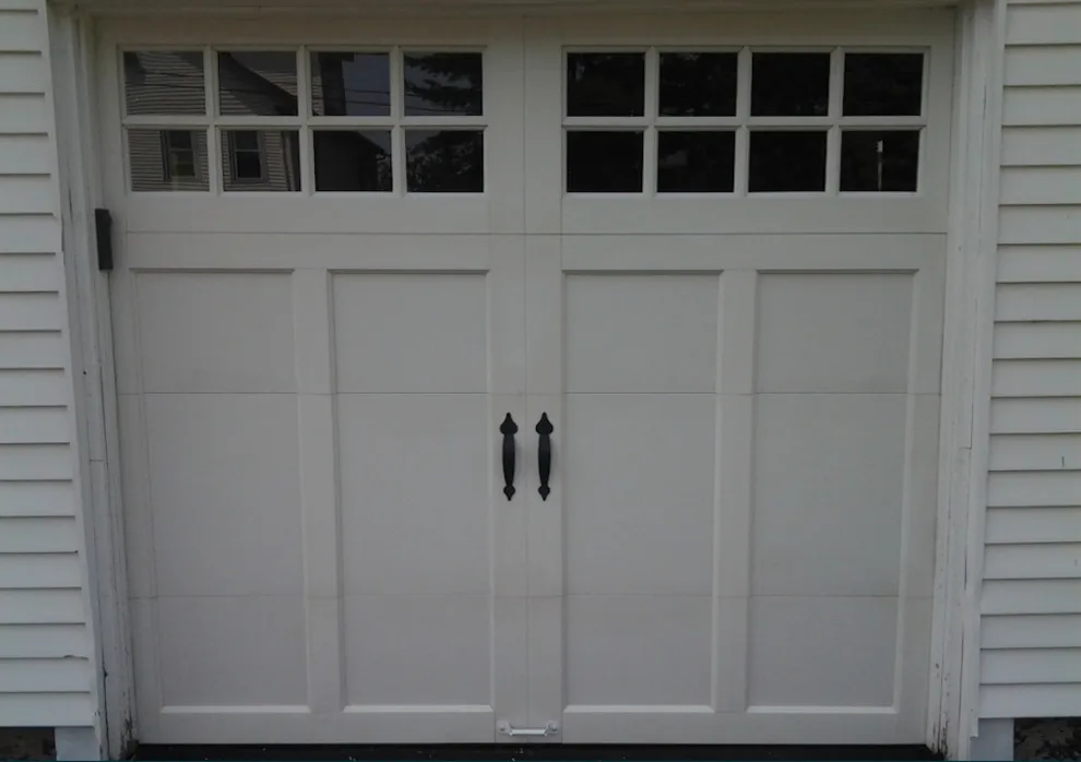 American Excellence LLC - Photo 7
