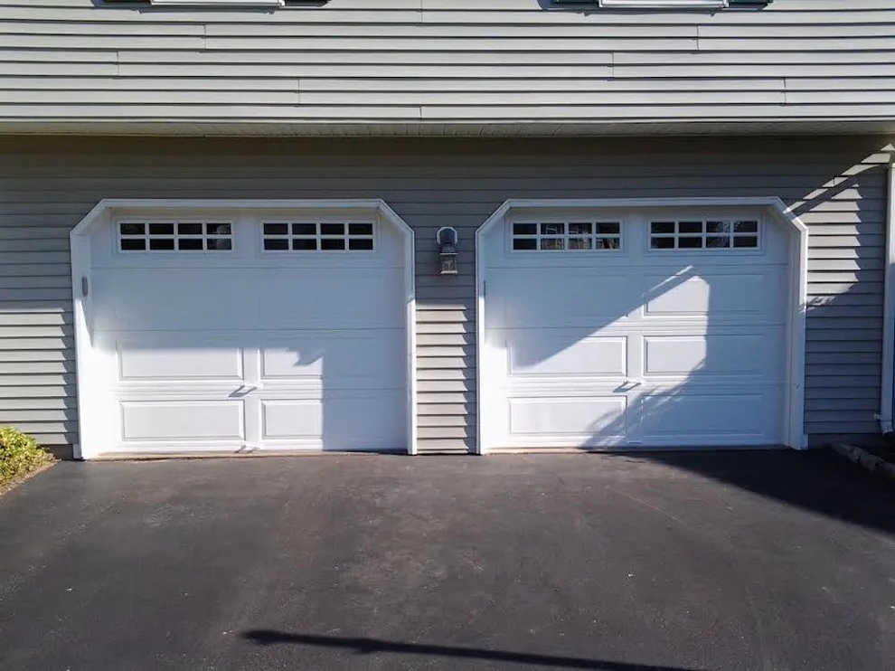 American Excellence LLC - Photo 11