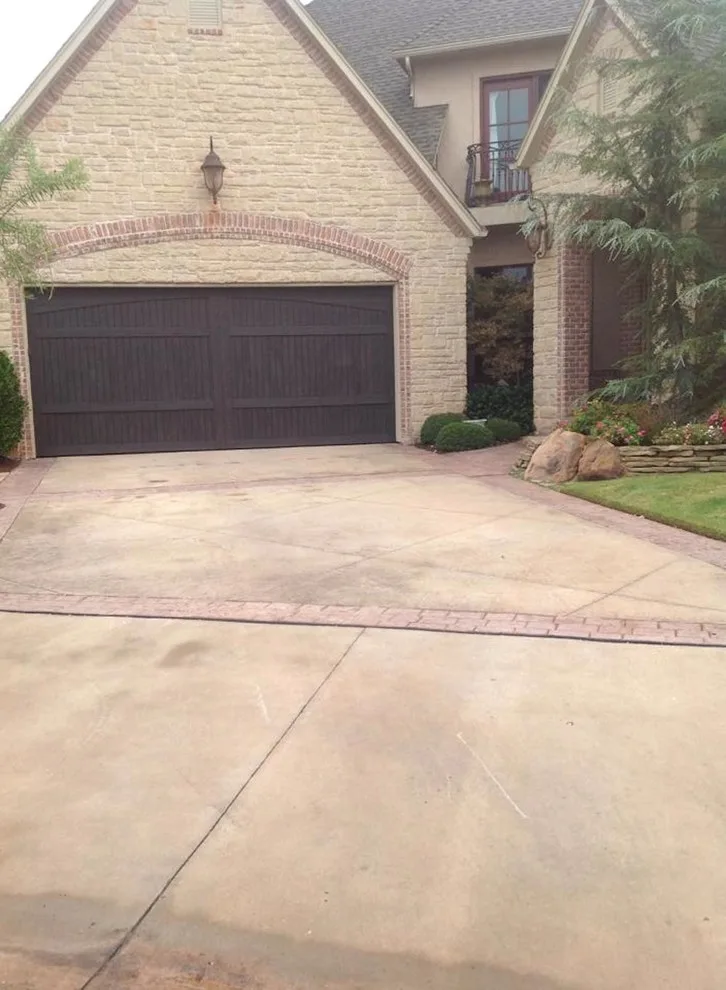 Doortec Garage Doors - Photo 8