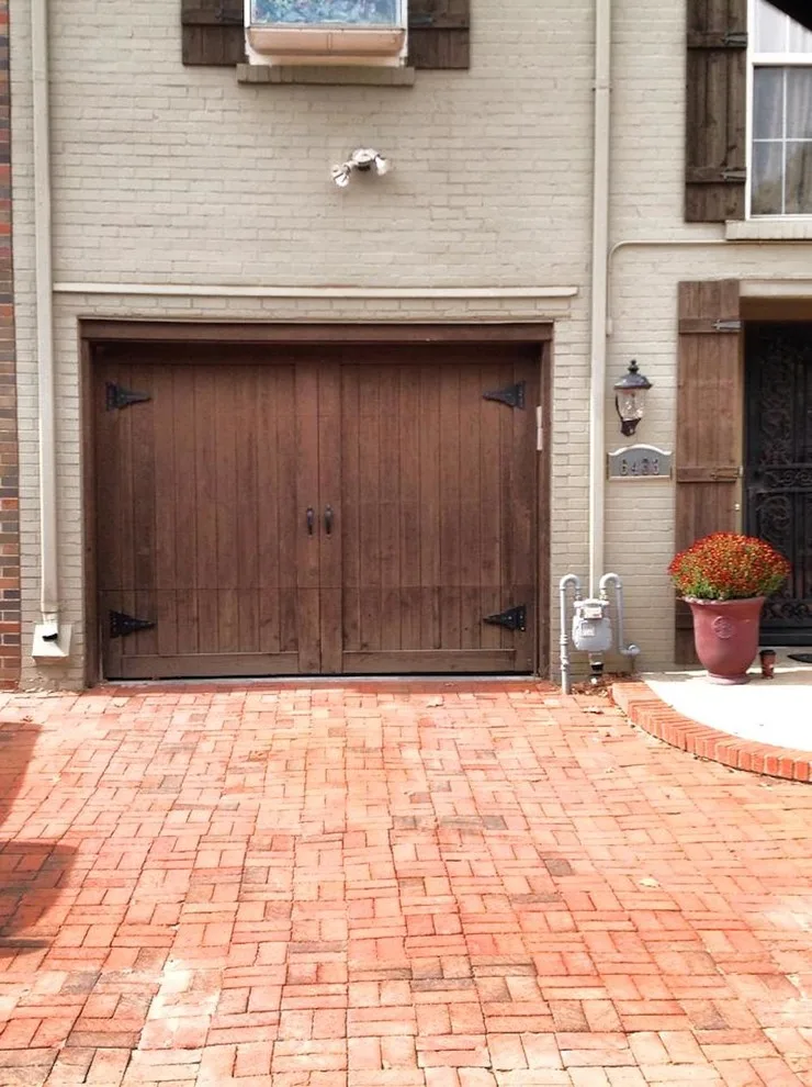 Doortec Garage Doors - Photo 12