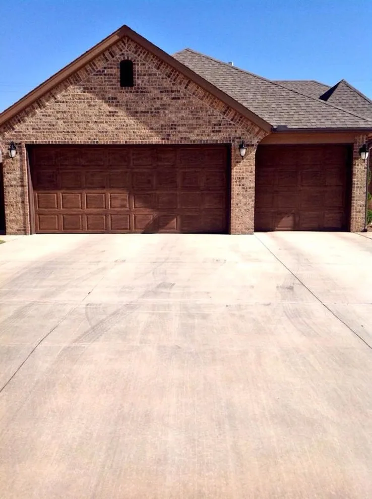 Doortec Garage Doors - Photo 4