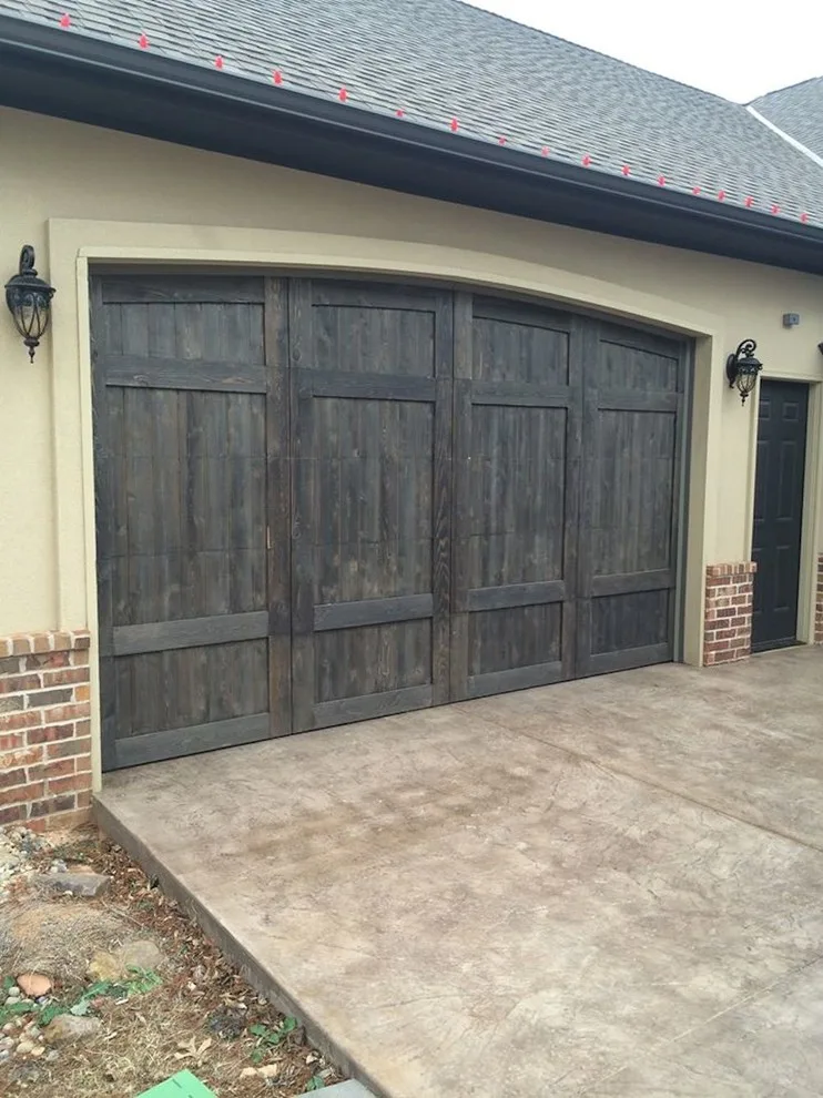 Doortec Garage Doors - Photo 11