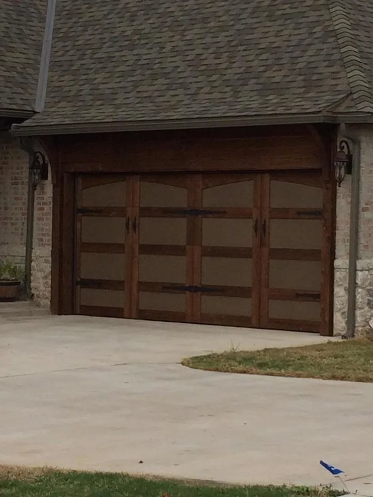 Doortec Garage Doors - Photo 10