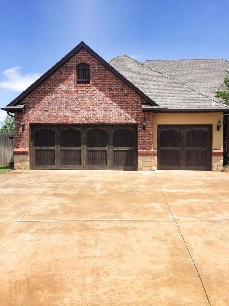 Doortec Garage Doors - Photo 14