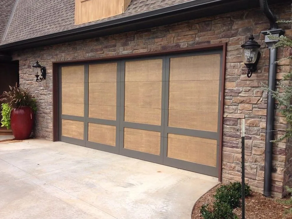 Doortec Garage Doors - Photo 9