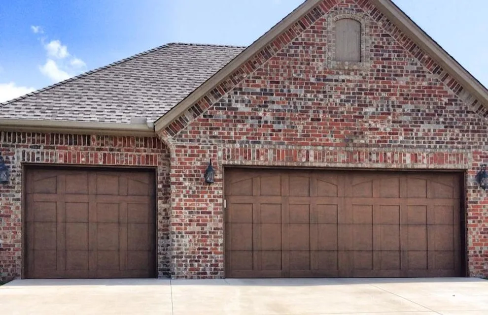 Doortec Garage Doors - Photo 5