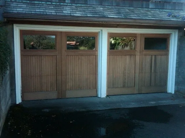 Coast Garage Door - Photo 3