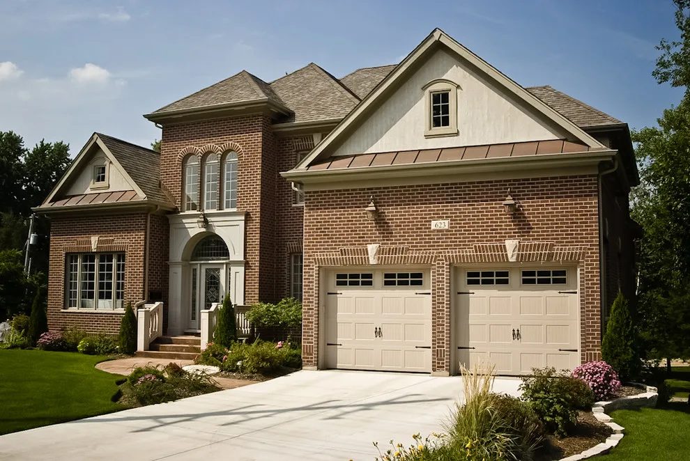 All About Garage Doors - Photo 5