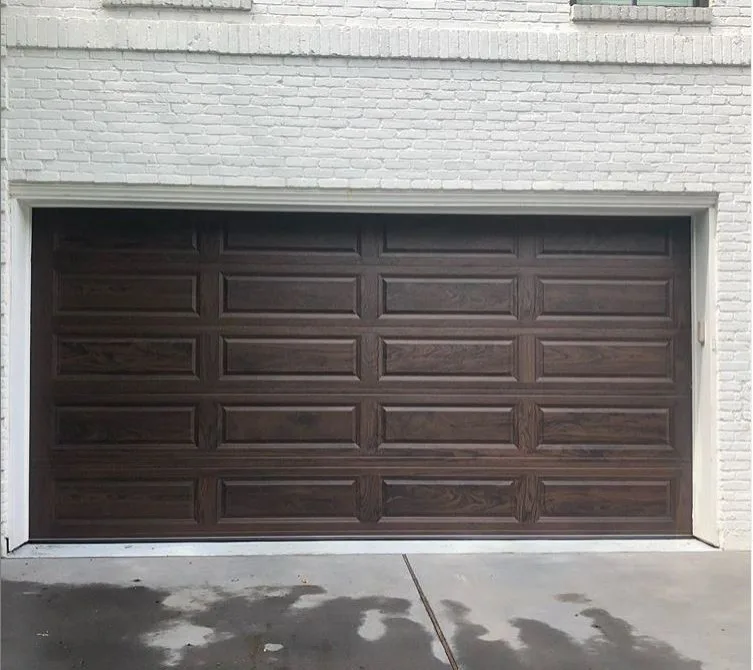 Adkison Overhead Door LLC - Photo 4