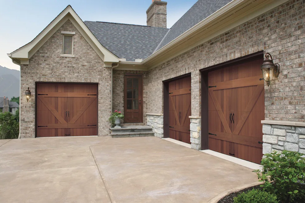 Pawtucket Garage Door Repair & Installation - Photo 6