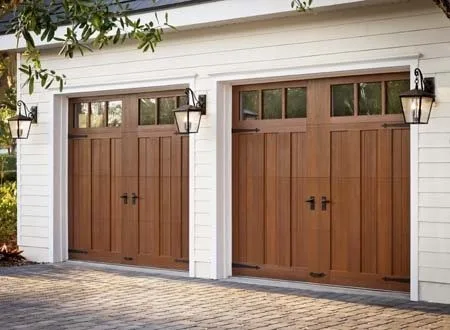 Garage Door Specialty Inc - Photo 7