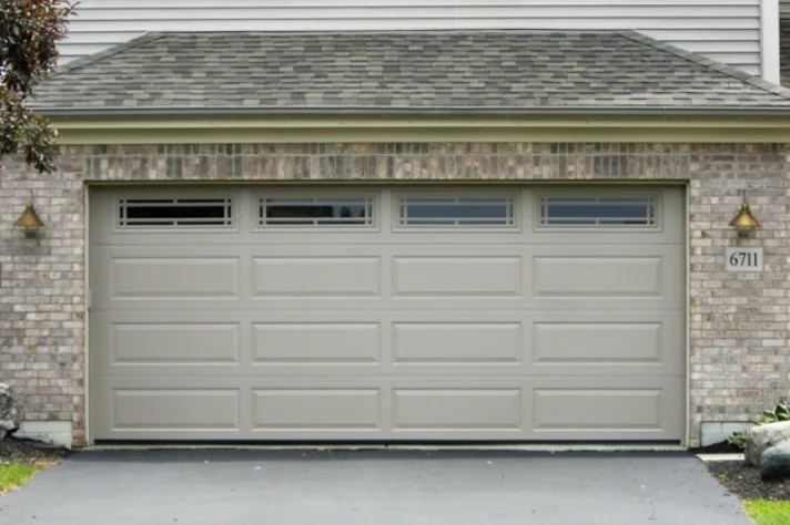United Garage Doors Columbus - Photo 11