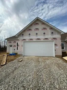 Hey Bo Garage Doors - Photo 3