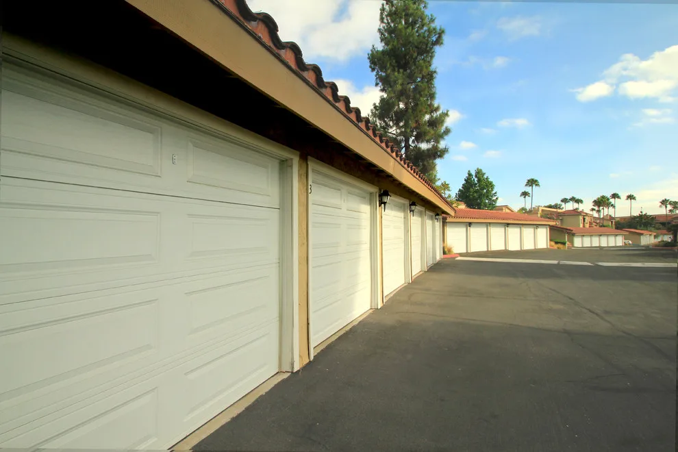 Bernardo Greens HOA Initiative by Garage Doors Unlimited - Photo 4