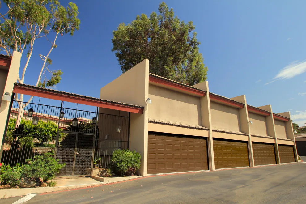 Garage Doors Unlimited - Photo 12