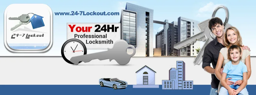 Personal Identity by 24-7 Lockout - Photo 12