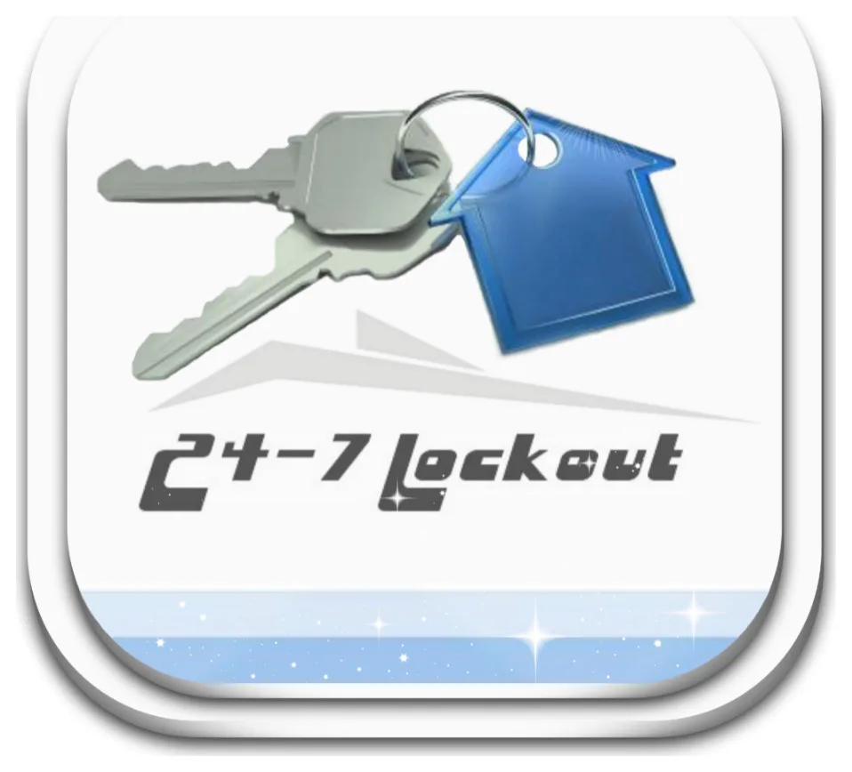 Personal Identity by 24-7 Lockout - Photo 11