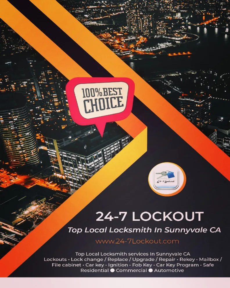 Personal Identity by 24-7 Lockout - Photo 8