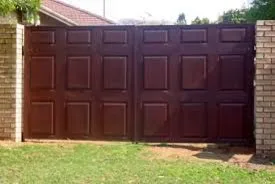 Garage Door Repair Topsfield - Photo 5