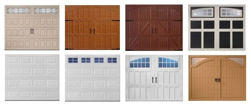 Garage Door Repair Topsfield - Photo 4