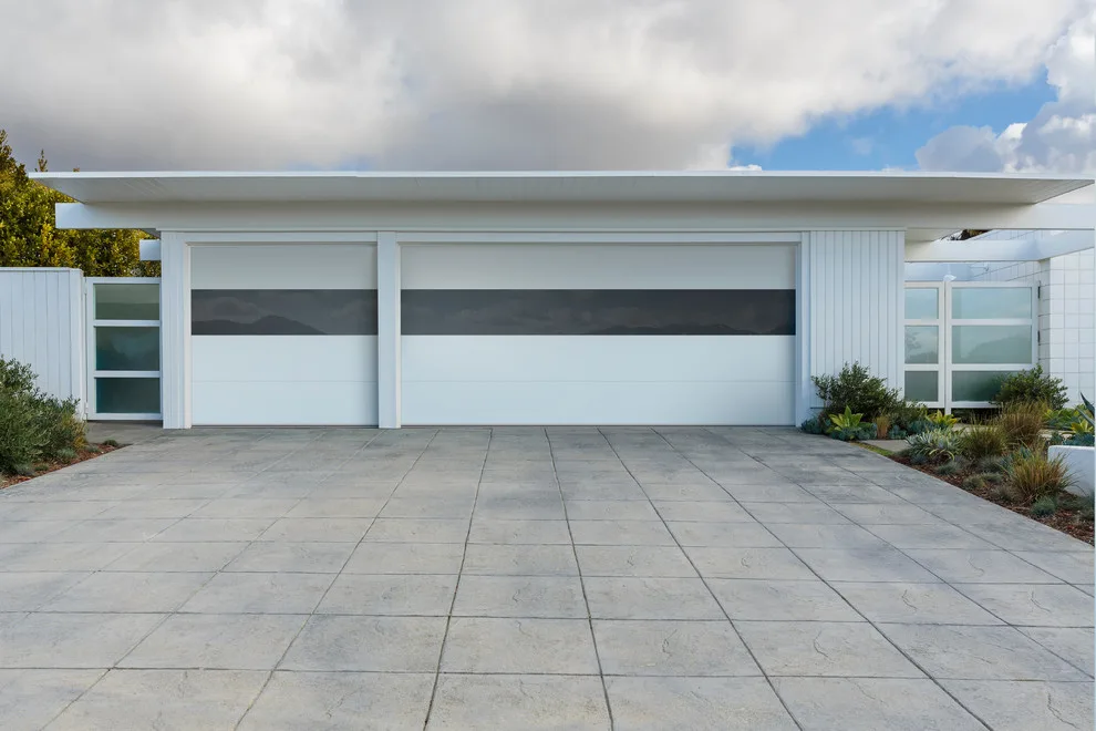 Garage Doors & Gates 4 Less - Photo 13