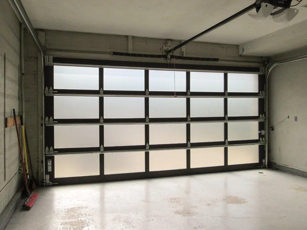 Raynor Door Company - Photo 14