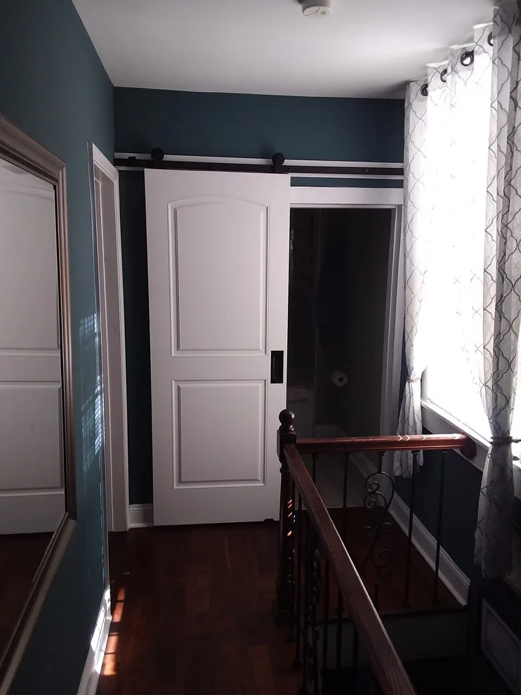 Refurbished Interior, Barn, and Vintage Doors by Apple Door Systems - Photo 9