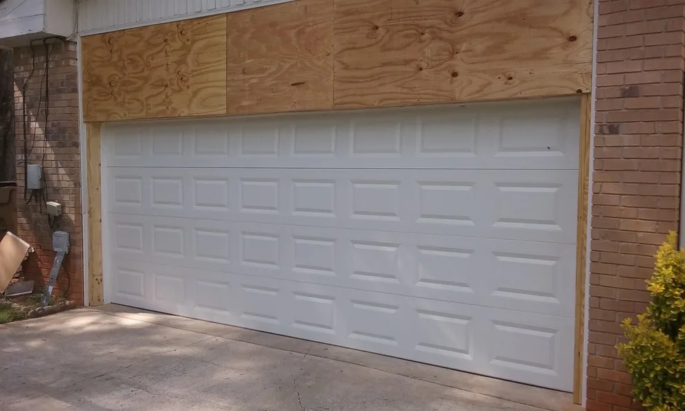 Adroit Garage Doors - Photo 14