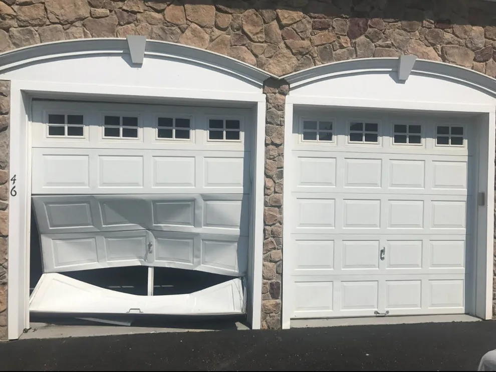 Kings Garage Doors - Photo 3