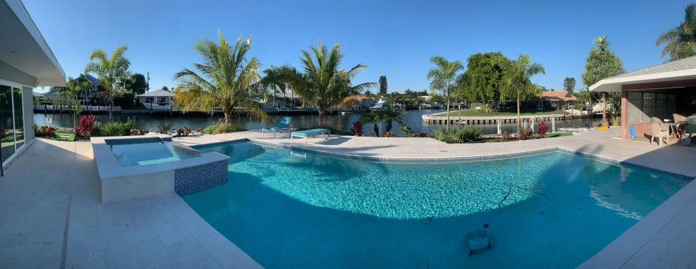 Magnolia Landscape & Turf LLC - Photo 3
