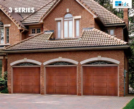 Local Garage Door Repair Portland - Photo 4