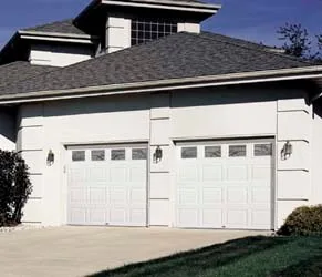 Local Garage Door Repair Portland - Photo 6