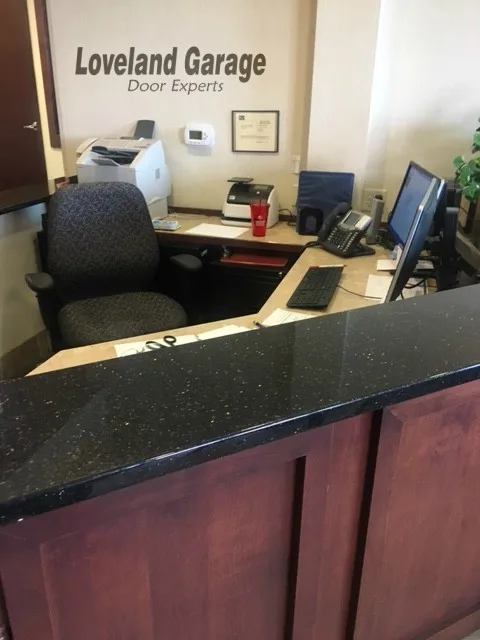 Loveland Garage Door Experts - Photo 2