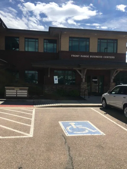 Loveland Garage Door Experts - Photo 9