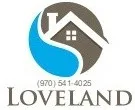 Loveland Garage Door Experts - Photo 7