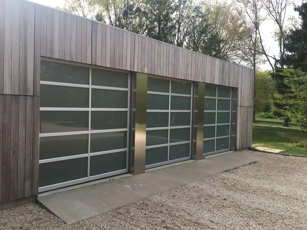 Garage Door Guru - Photo 12