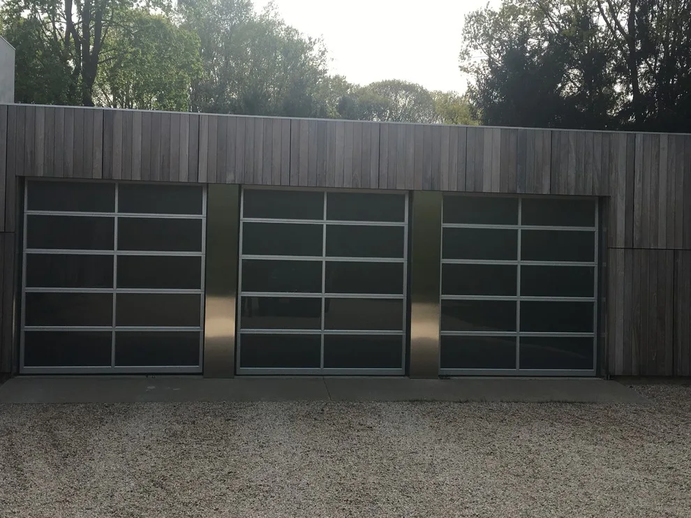 Garage Door Guru - Photo 10