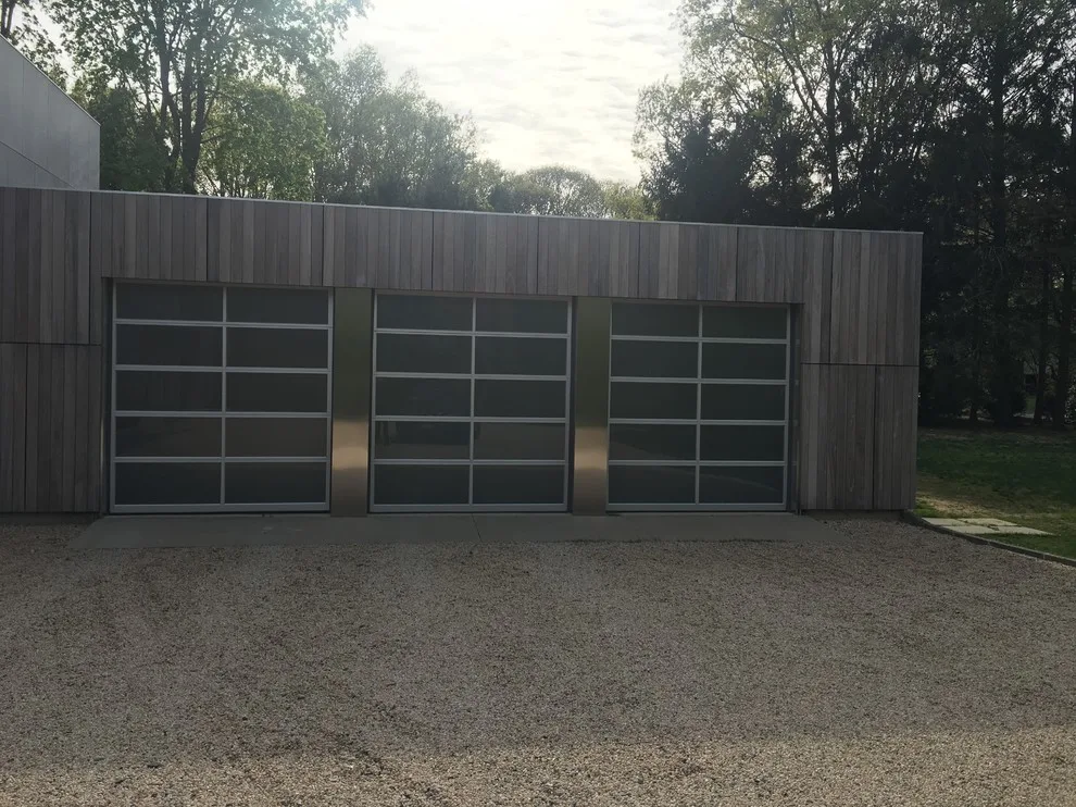 Garage Door Guru - Photo 14
