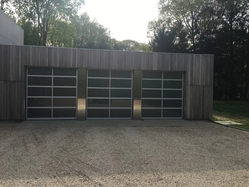 Garage Door Guru - Photo 2