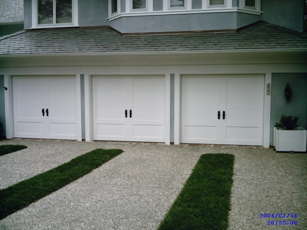 Garage Door Medics - Photo 14