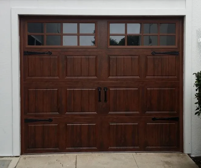 Garage Door Medics - Photo 2