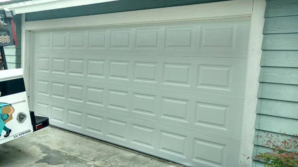 Garage Door Medics - Photo 3