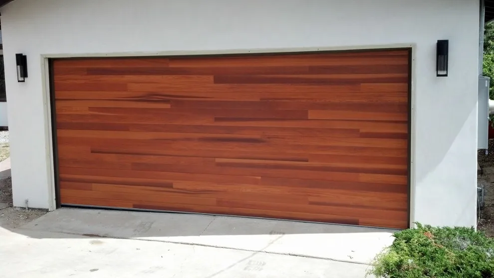 Garage Door Medics - Photo 9