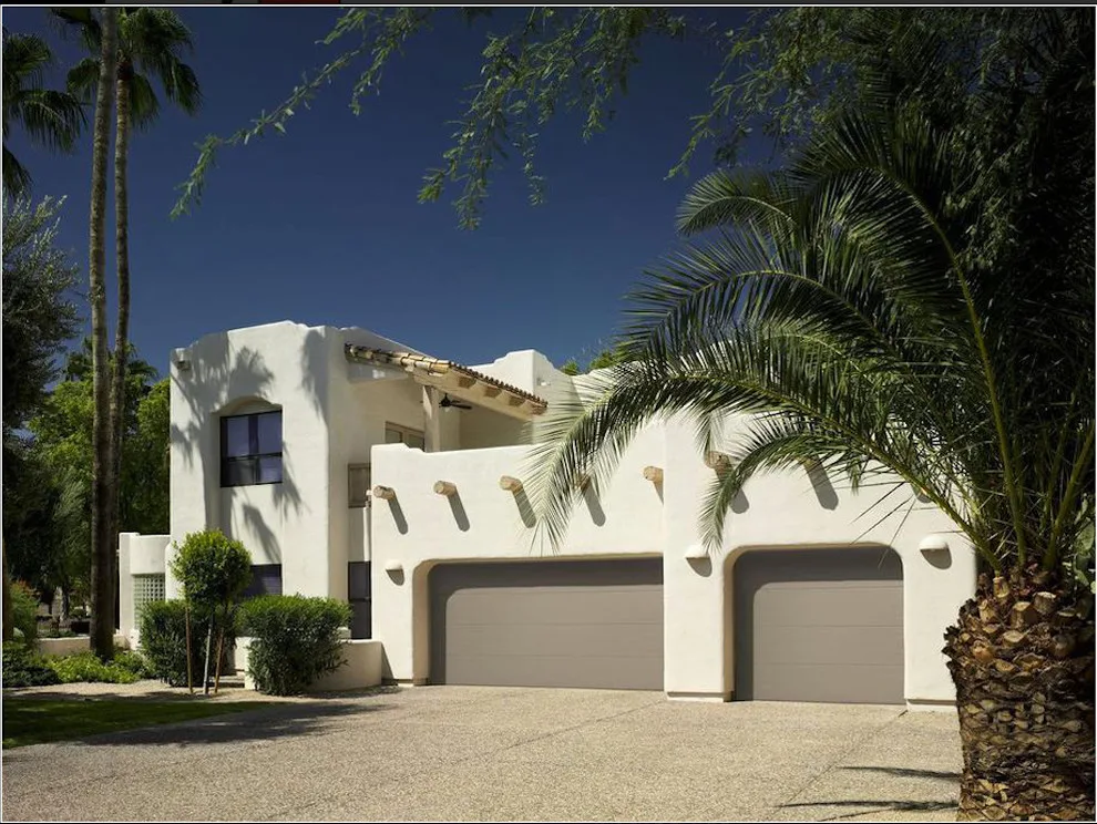 Timeless Garage Door Styles by Garage Doors Unlimited - Photo 4
