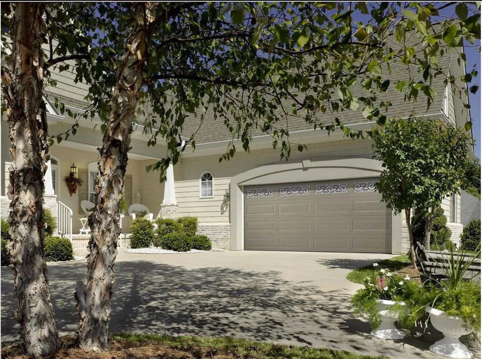 Timeless Garage Door Styles by Garage Doors Unlimited - Photo 13