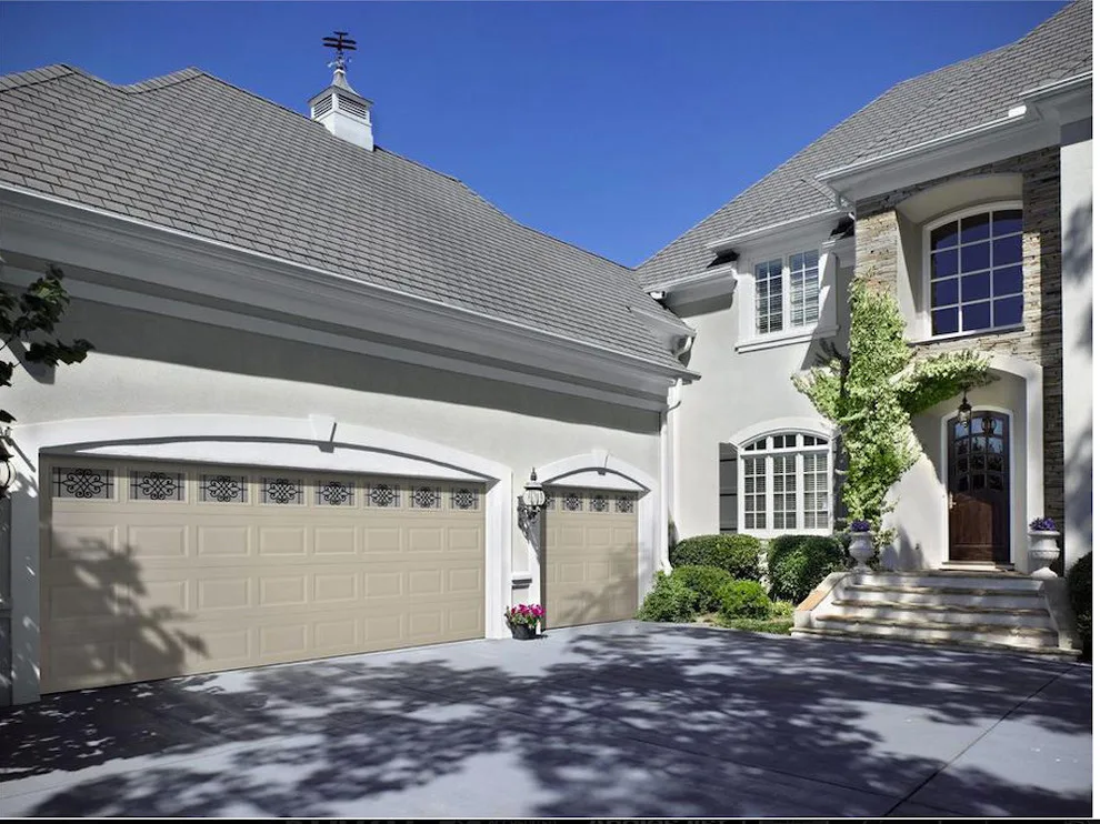 Timeless Garage Door Styles by Garage Doors Unlimited - Photo 6
